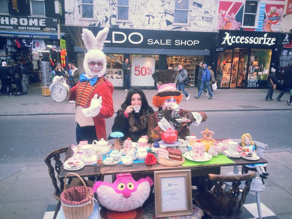 10375952_10152850812612815_9117506394285881981_n