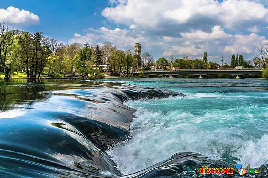 rijeka-una-grad-bihac-rafting-una-com