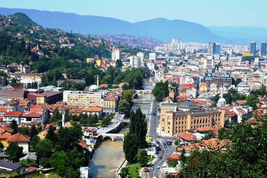 Sarajevo-panorama-21-900x600