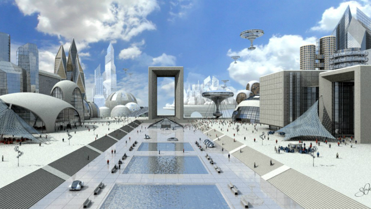 future-city-1